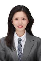 토토 사이트 모음 사이트 모음 Yan의 id 사진 흰색 배경