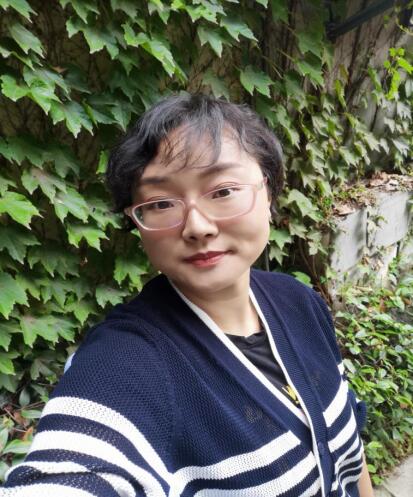 사설 토토