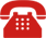 꽁 머니 꽁 머니 토토