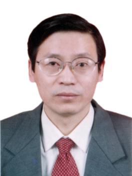 스포츠 토토 사이트 추천 Guangrong