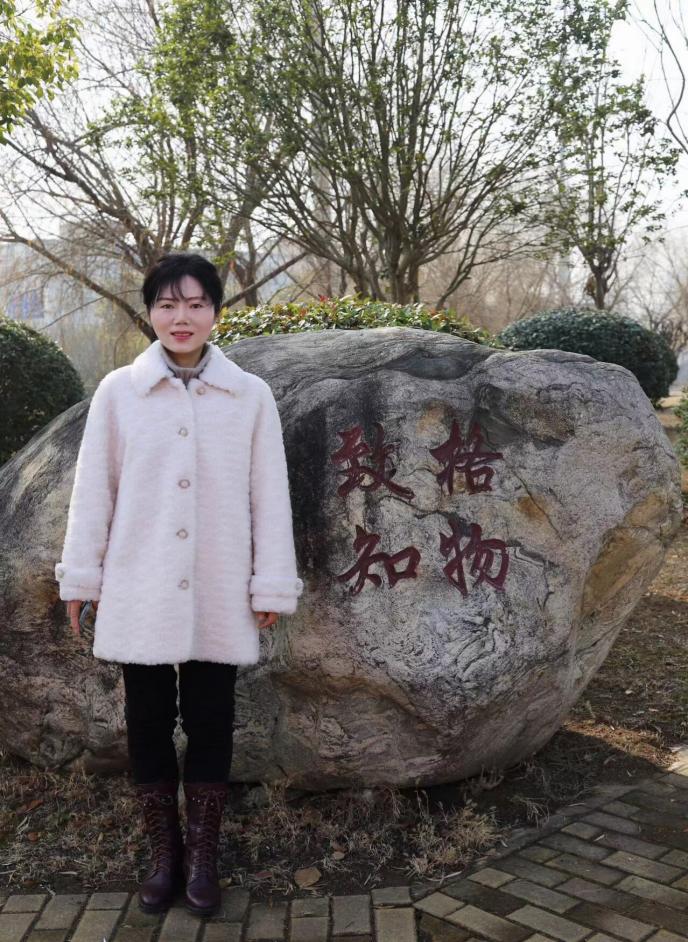 놀이터 토토 사이트 Xiaoqi
