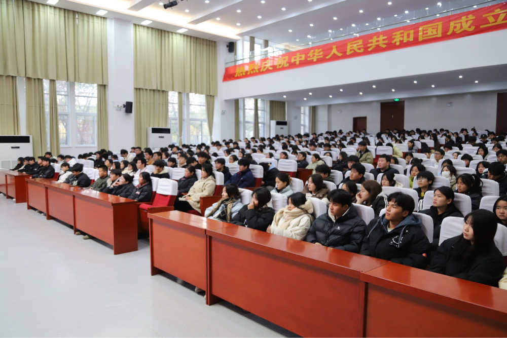 8ECF05C7-22B4-460E-ABBD-3316153F6D2E.JPG