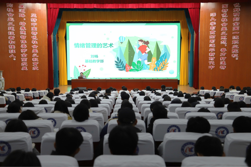 14D8083A-F7FD-4D1D-B38D-CC230484DD34.JPG