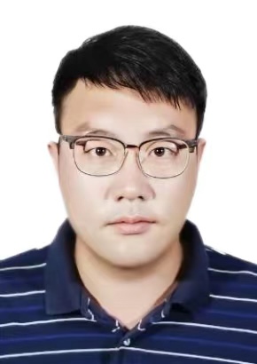 토토 사이트 검증