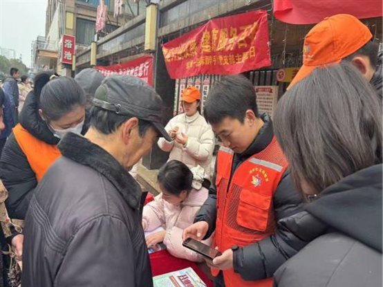 놀이터 토토