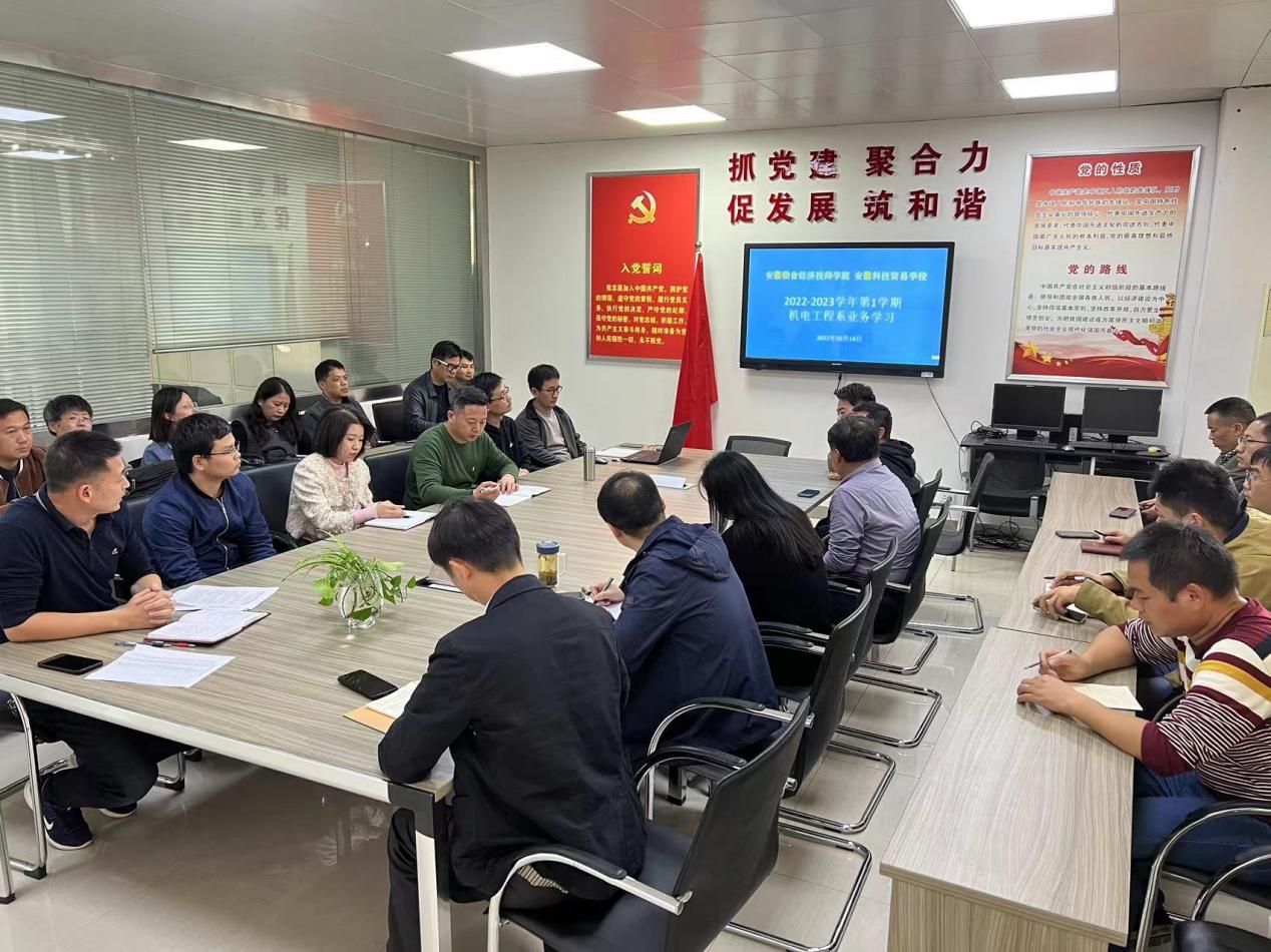 QQ 사진 20221015150807