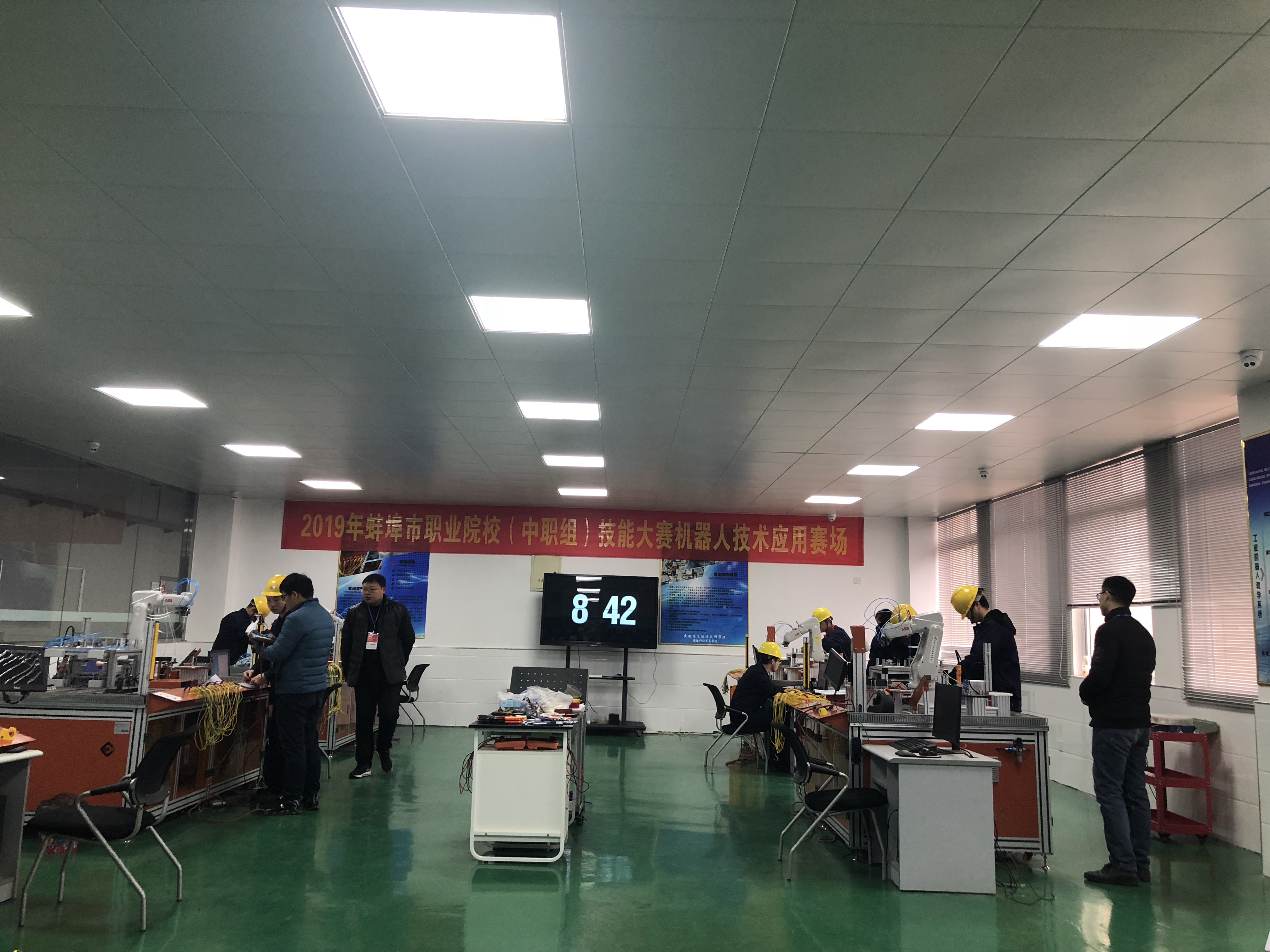 메이저 토토 사이트