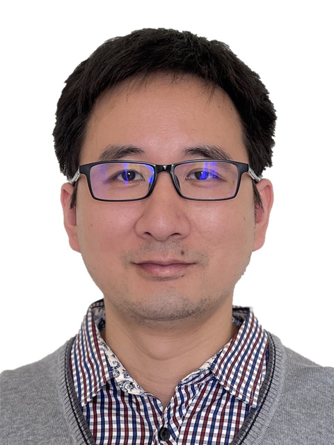 토토 사이트 검증 사이트 검증+궈하오