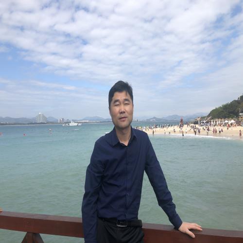 스포츠 토토 사이트 추천