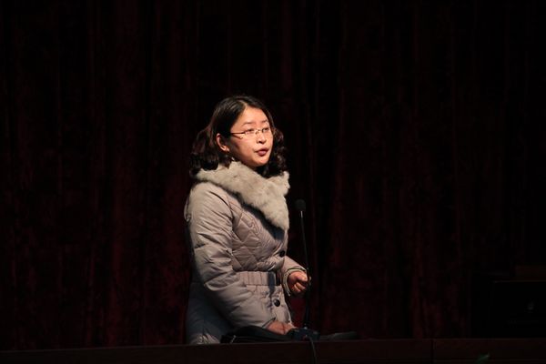 새 창에서 토토 사이트 꽁 머니 사이트 꽁 머니을 찾아보려면 여기를 클릭하세요.