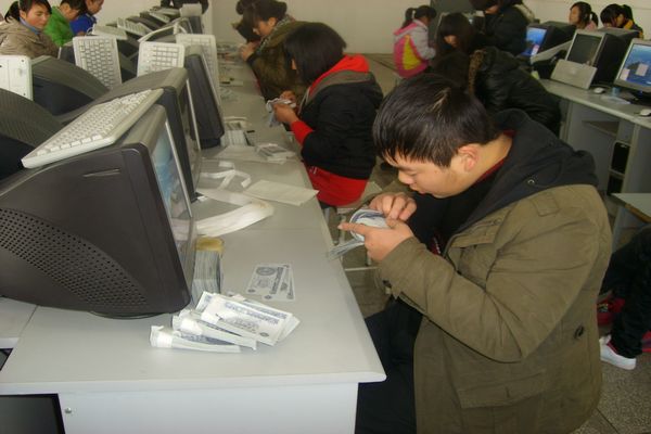 새 창에서 사진을 찾아보려면 여기를 클릭하세요.