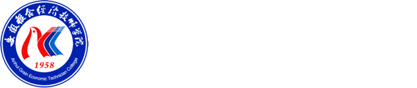 와이즈 토토 라이브 스코어
