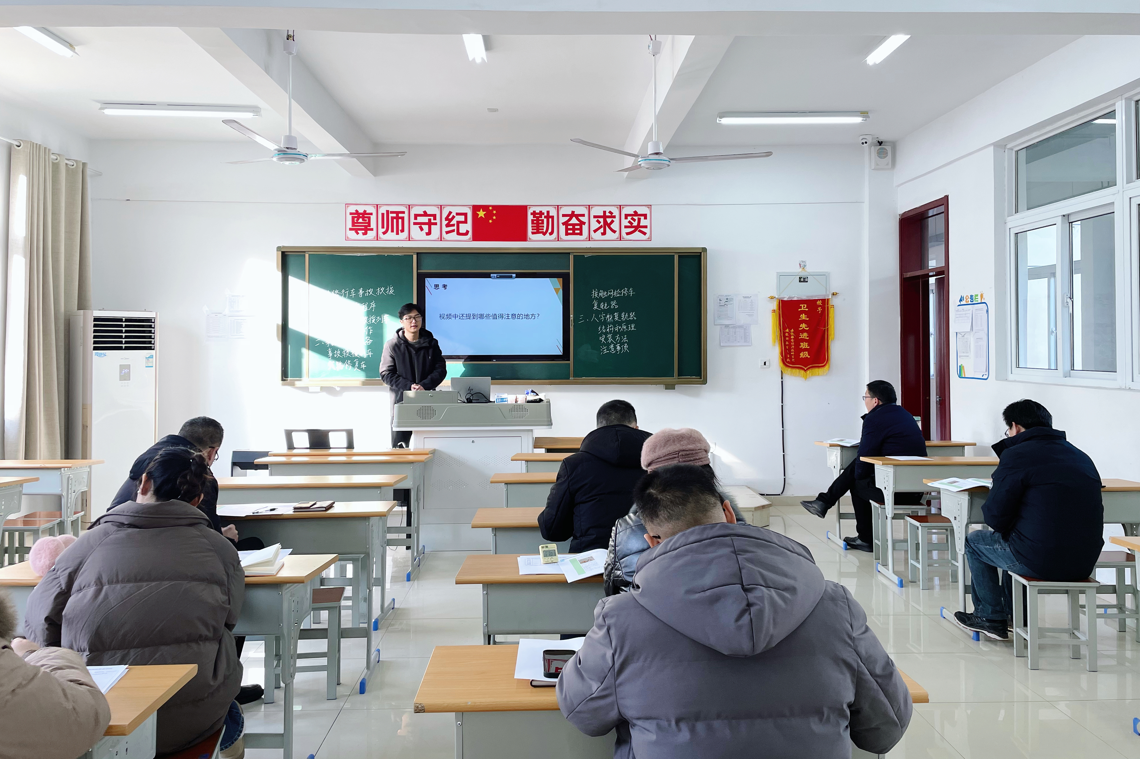 2023-2024 학년도 토토 꽁 머니 꽁 머니 Xiao Shihao.jpg
