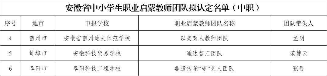 范静云.jpg