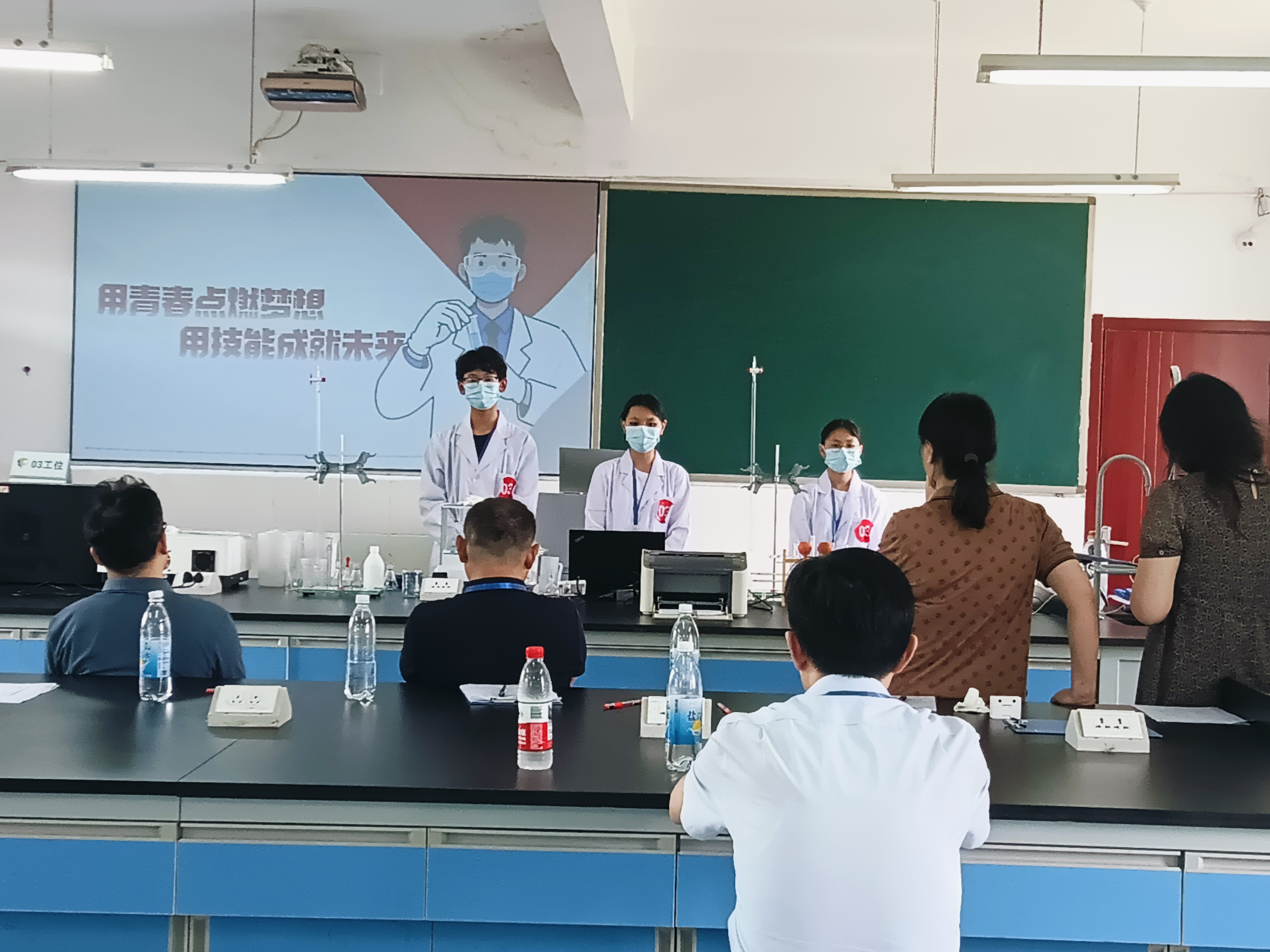 세계 지방 토토 사이트 모음 사이트 모음 시험 사진 jpg