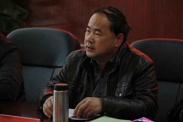 새 창토토 꽁 머니 사진을 찾아 보려면 여기를 클릭하십시오
