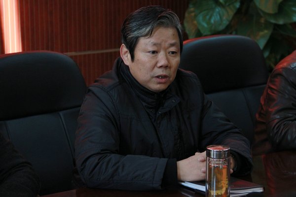 새 창토토 꽁 머니 사진을 찾아 보려면 여기를 클릭하십시오