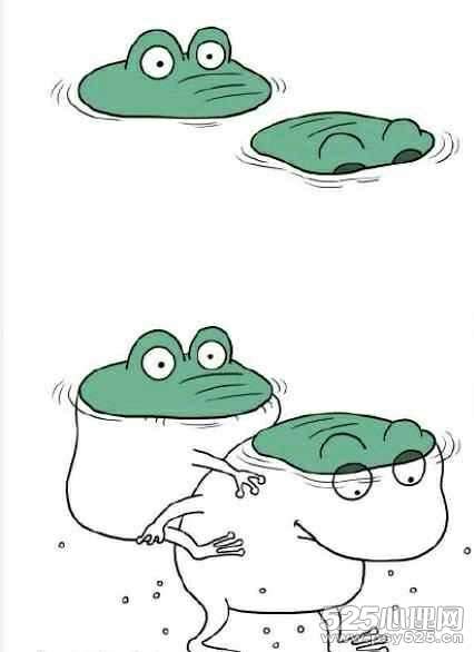 vip 토토