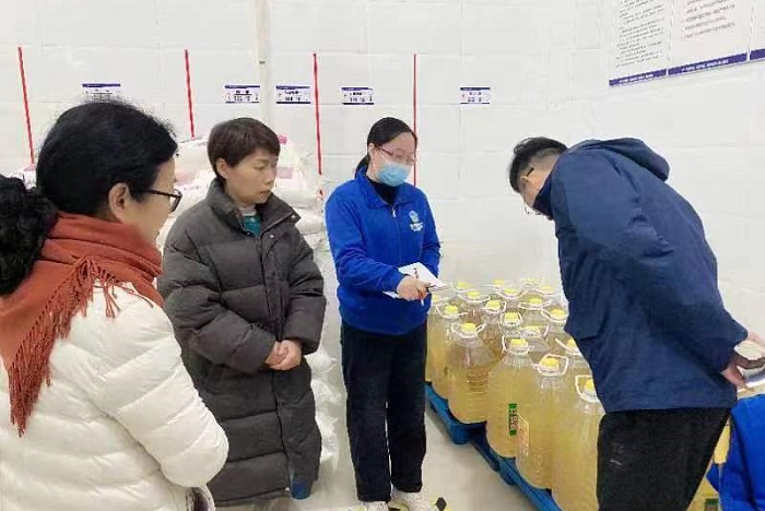 토토 사이트 검증