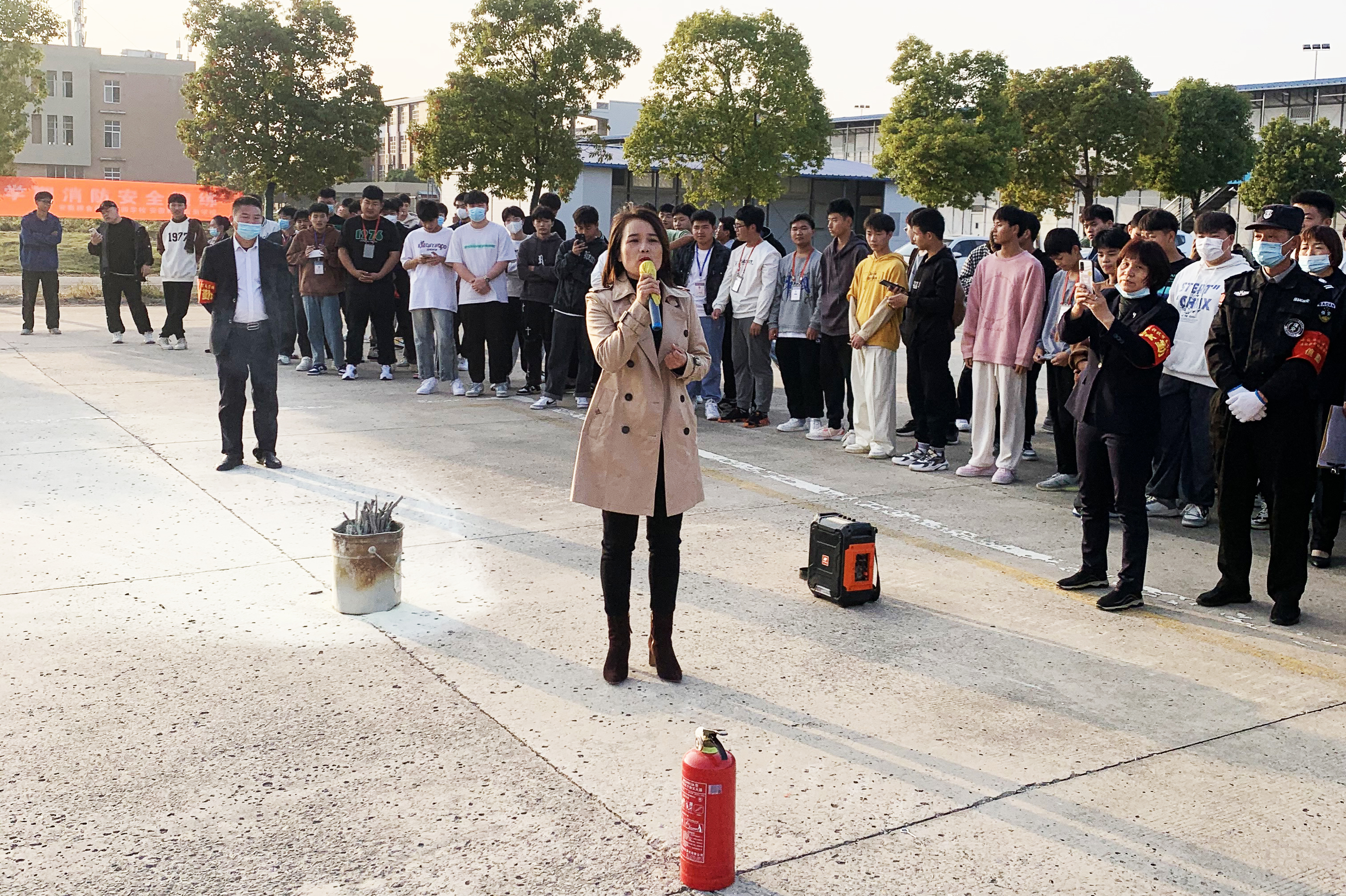 축구 토토 승무패
