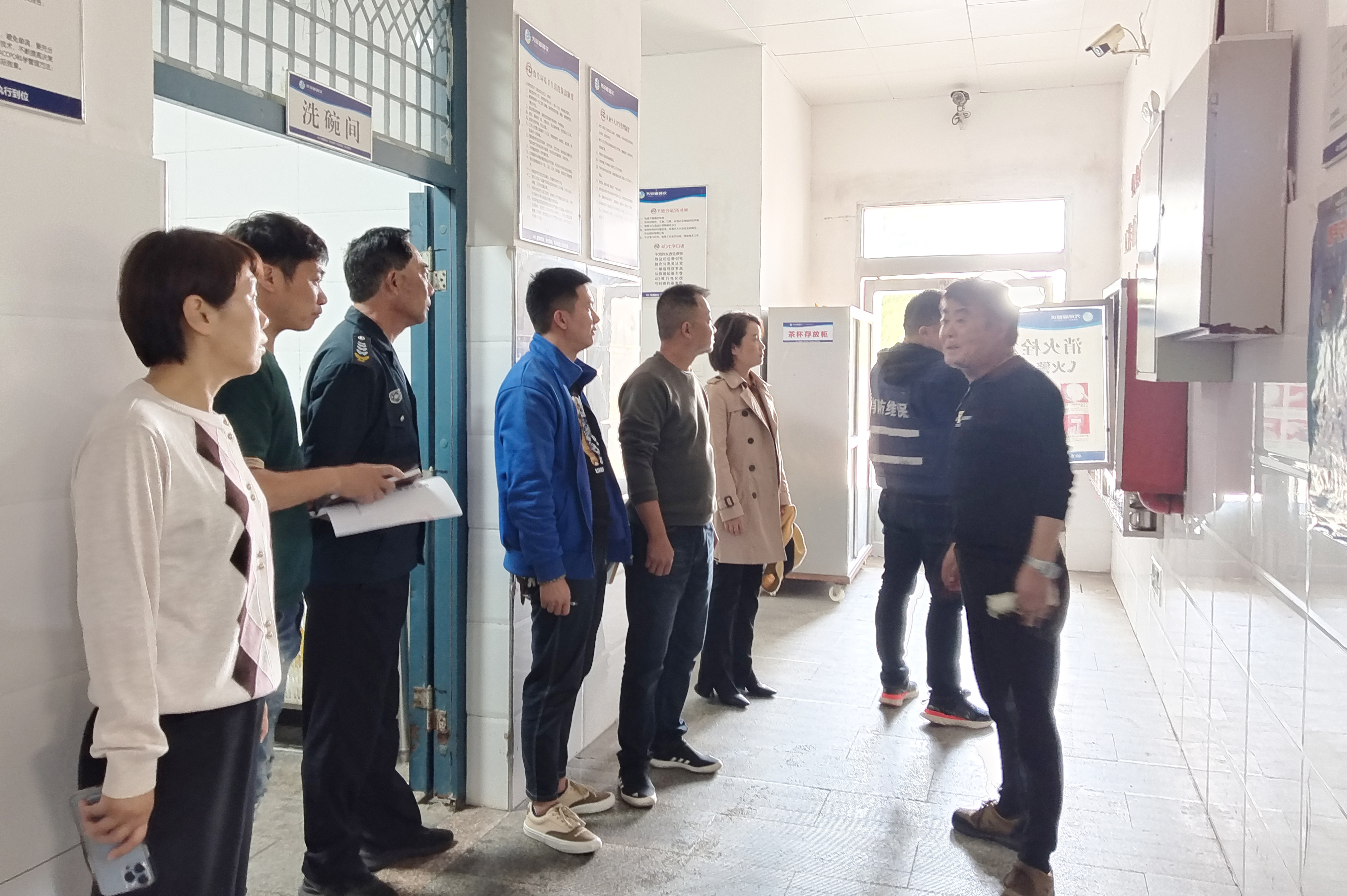토토 라이브 스코어