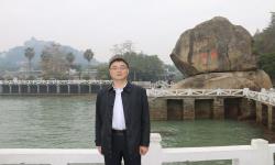 토토 사이트 순위