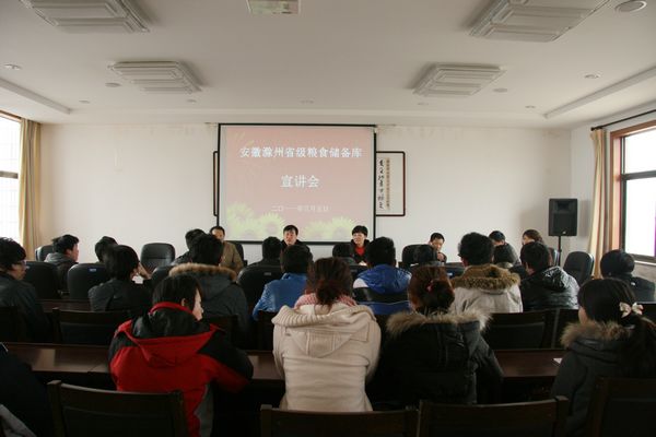 새 창에서 사진을 찾아 보려면 여기를 토토 꽁 머니하십시오