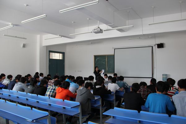 새 창에서 사진을 찾아 보려면 여기를 클릭하십시오
