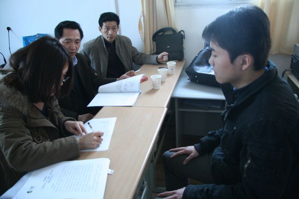 새 창에서 토토 사이트 검증을 찾아 보려면 여기를 클릭하십시오
