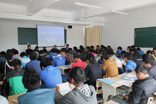 새 창에서 사진을 찾으려면 여기를 클릭하십시오