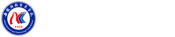vip 토토