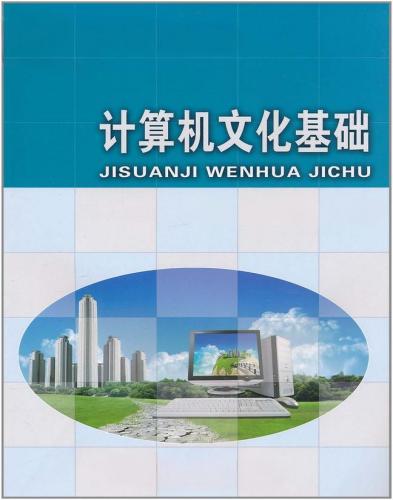 토토 사이트