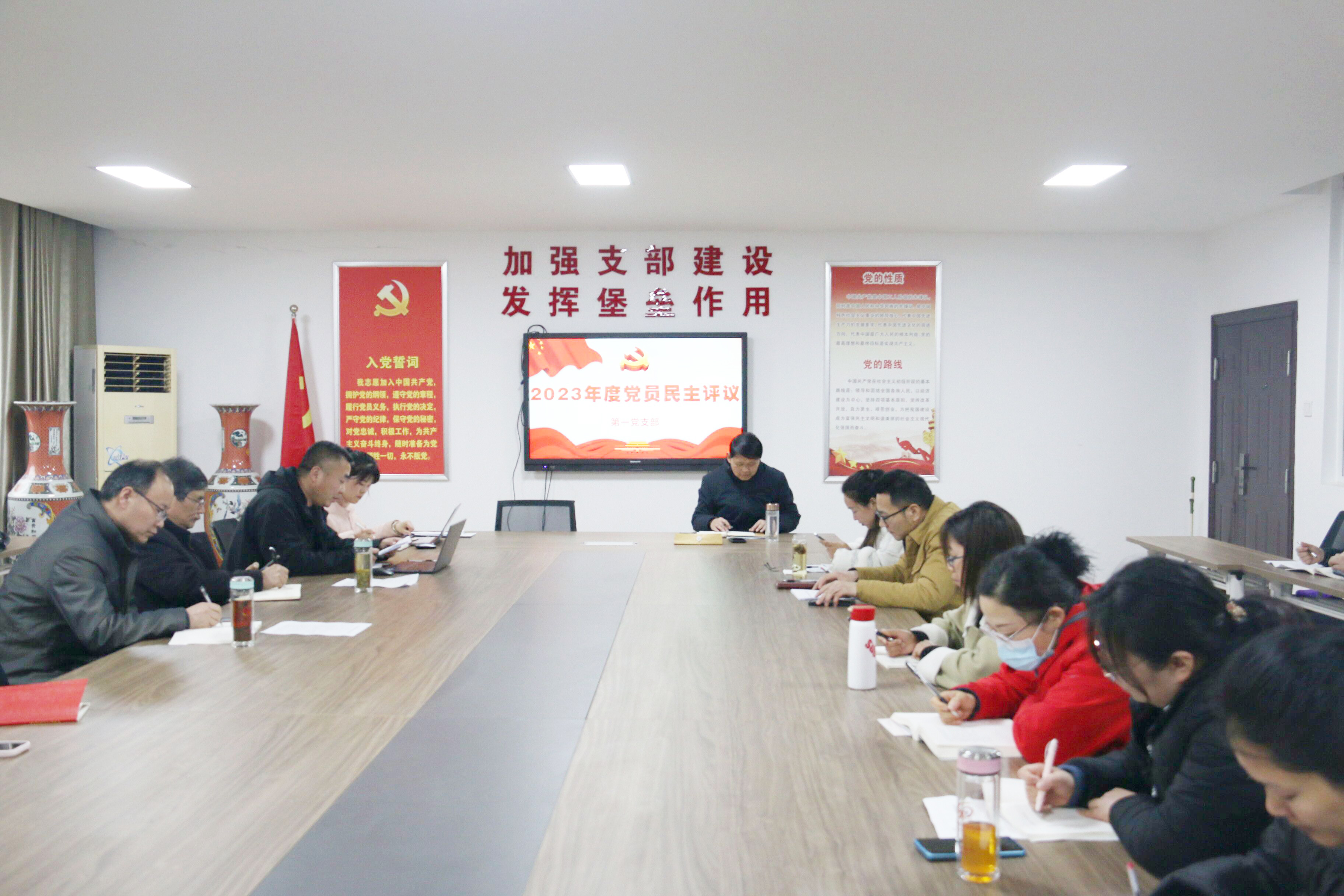 한 지점 검토 토토 사이트 꽁 머니 사이트 꽁 머니 멤버 .jpg