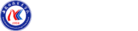 토토 사이트