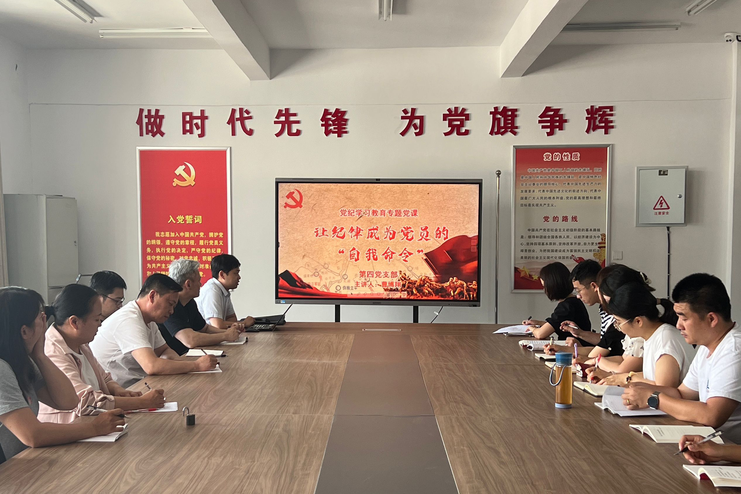 QQ 사진 20240626093847.jpg