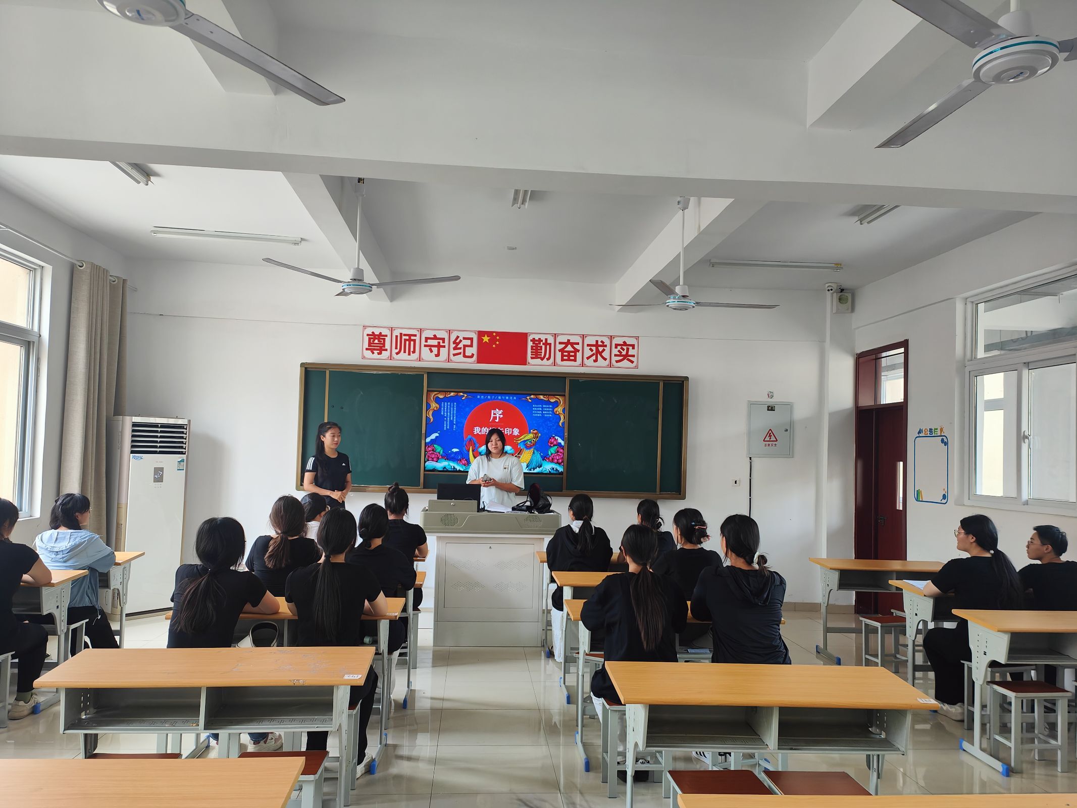 QQ 사진 20240620163250.png.jpeg