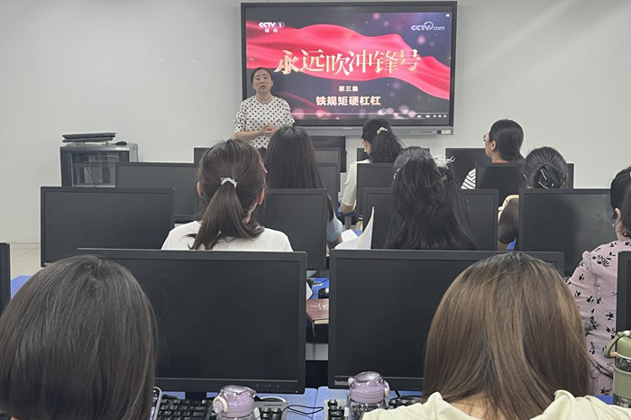 다섯 번째 vip vip 토토 지점 1.JPG