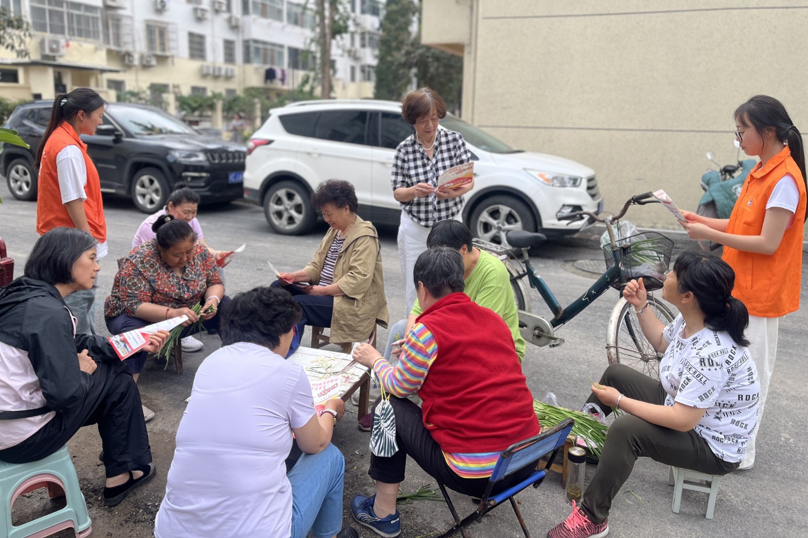 커뮤니티 입력 1.jpg