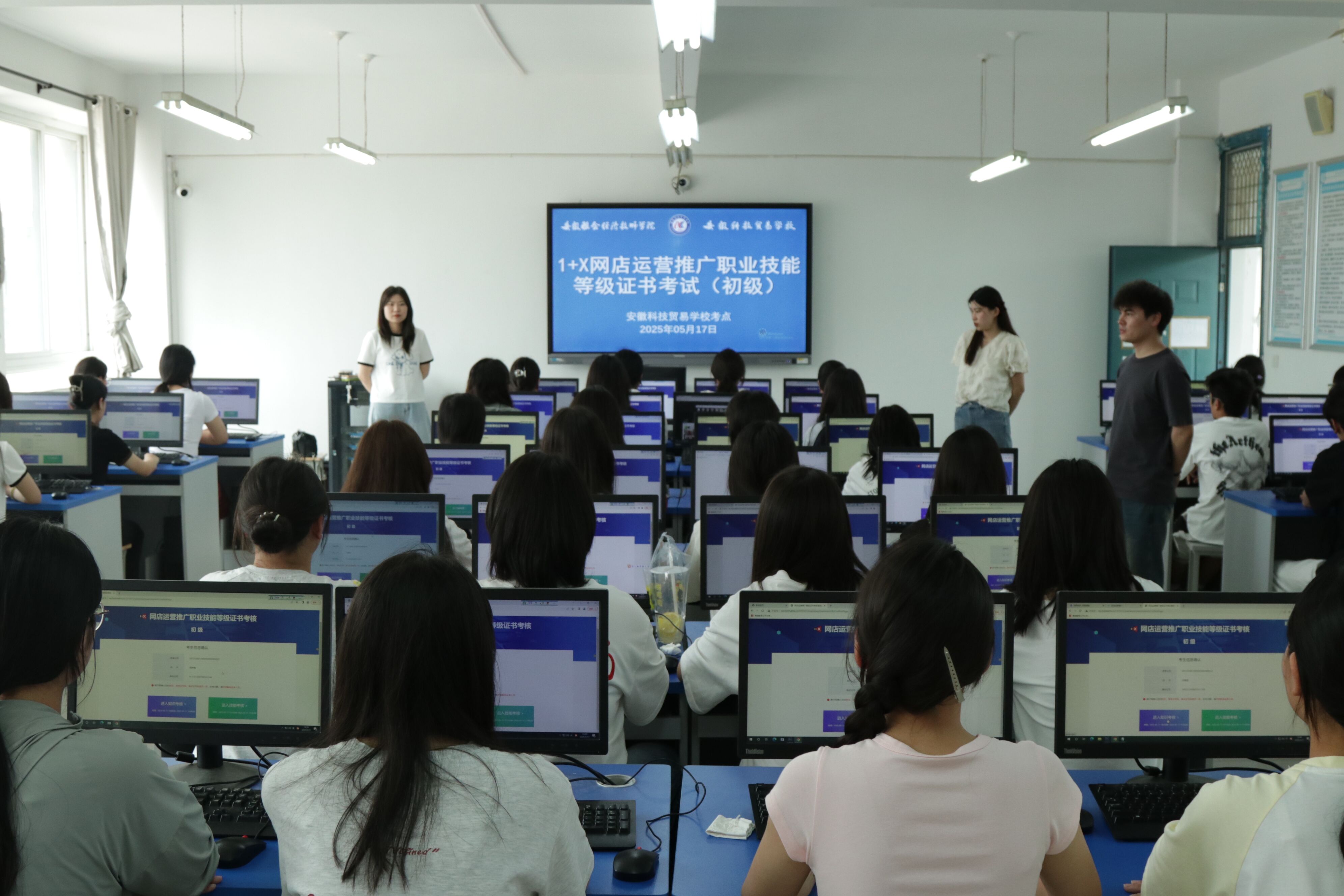 QQ 사진 20250517180709.jpg