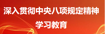 토토 사이트