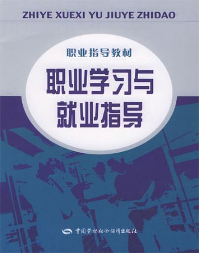토토 사이트